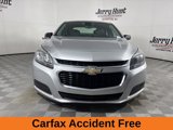 Used 2016 Chevrolet Malibu LS w/ Protection Package image 3