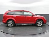 Used 2013 Dodge Journey Crew w/ Driver Convenience Group image 6