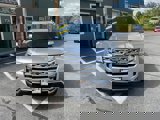 Used 2018 Ford Explorer Limited w/ Ford Safe & Smart Package image 4