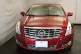 Used 2013 Cadillac XTS Luxury w/ Driver Awareness Package image 3