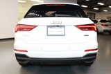 Used 2023 Audi Q3 2.0T Premium image 6