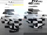 Used 2021 Nissan Kicks SV image 3