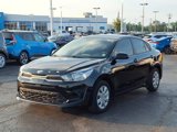 Used 2021 Kia Rio LX image 2