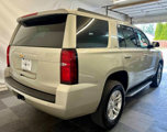 Used 2016 Chevrolet Tahoe LS image 3