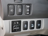 Used 2013 Toyota Tacoma 4x4 Double Cab image 5