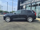 Used 2019 Volvo XC90 T6 Inscription w/ Advanced Package image 3