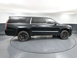 Used 2015 Cadillac Escalade ESV Premium image 4