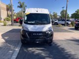Used 2023 RAM ProMaster 2500 image 2