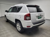 Used 2015 Jeep Compass Sport w/ Power Value Group image 5