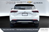 New 2025 Buick Envision Preferred image 4