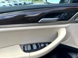 Used 2023 BMW X3 xDrive30i w/ Convenience Package image 6