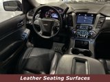 Used 2015 Chevrolet Tahoe LT image 4
