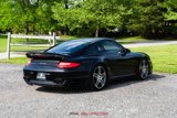 Used 2007 Porsche 911 Turbo image 5