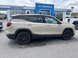 Used 2022 GMC Terrain AT4 w/ LPO, Floor Liner Package image 5