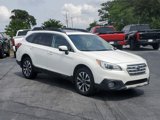 Used 2016 Subaru Outback 2.5i Limited image 3