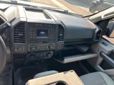 Used 2018 Ford F150 XL w/ Equipment Group 101A Mid image 5