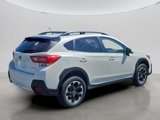 Used 2023 Subaru Crosstrek 2.0i image 3
