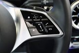 Certified 2025 Mercedes-Benz GLA 250 4MATIC image 6