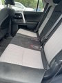 Used 2023 Toyota 4Runner SR5 image 4
