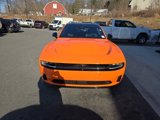 New 2025 Dodge Charger R/T Scat Pack w/ Track Pack image 2