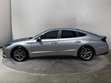 Used 2021 Hyundai Sonata SEL w/ Cargo Package image 2