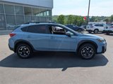 Used 2019 Subaru Crosstrek 2.0i Premium image 2