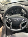 Used 2013 Hyundai Elantra GLS w/ Preferred Pkg image 5