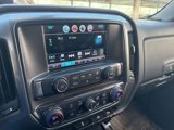 Used 2018 Chevrolet Silverado 1500 LT w/ Texas Edition image 6