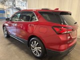 Used 2022 Chevrolet Equinox Premier image 6