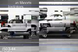 Used 2005 Chevrolet Silverado 2500 LT w/ Heavy-Duty Power Package image 4