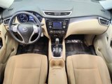 Used 2016 Nissan Rogue S w/ Appearance Package image 5