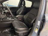 Used 2024 Ford Escape ST-Line w/ Tech Pack #1 image 4