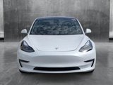 Used 2019 Tesla Model 3 Long Range image 2