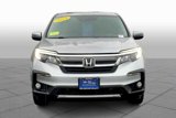 Used 2019 Honda Pilot EX-L image 3