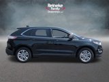 Used 2017 Ford Edge SEL w/ Equipment Group 201A image 4