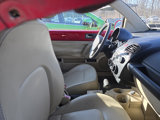 Used 2005 Volkswagen Beetle GLS image 5