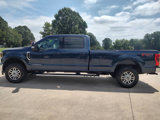 Used 2019 Ford F350 Lariat w/ Lariat Value Package image 6