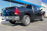 Used 2017 RAM 1500 Big Horn image 3