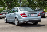 Used 2013 Mercedes-Benz C 250 Sedan image 6