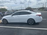 Used 2016 Hyundai Genesis 3.8 image 4