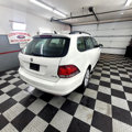 Used 2011 Volkswagen Jetta SE image 5