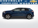 Used 2020 Ford Edge SEL w/ Convenience Package image 3