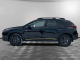 New 2025 Subaru Crosstrek 2.5i Sport w/ Popular Package #4A image 4