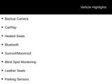 Used 2022 Mercedes-Benz C 300 Sedan image 2