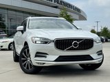 Used 2019 Volvo XC60 T5 Inscription image 2