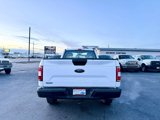 Used 2018 Ford F150 XL w/ Trailer Tow Package image 4