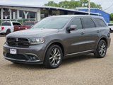Used 2017 Dodge Durango GT image 3
