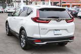 Used 2022 Honda CR-V EX-L image 6