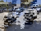 Used 2023 Cadillac XT4 Luxury w/ Cold Weather Package image 3