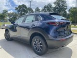 New 2025 MAZDA CX-30 AWD 2.5 S image 3